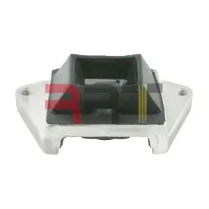 RFD-040001 RRT