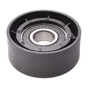 RRN-170708 RRT