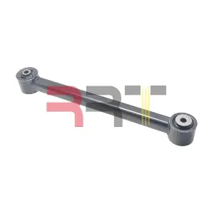 K52089629AC ALFA ROMEO