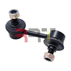 RRT RHD-260010