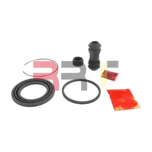 RMB-1030015 RRT