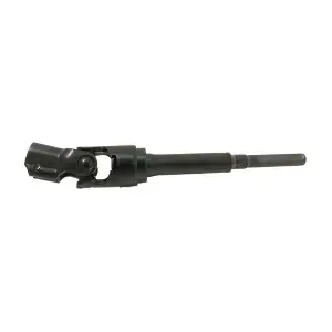 RTO-930003 RRT