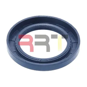 RTO-160178 RRT