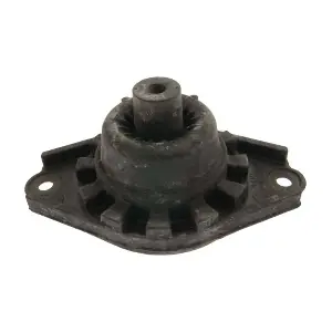 RNI-030012 RRT
