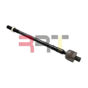 RNI-260122 RRT
