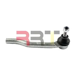 RNI-260329 RRT