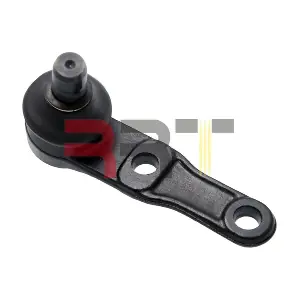 RRT RKA-260005