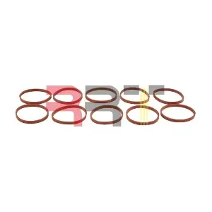 RAD-170870 RRT