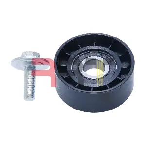 RFD-170639 RRT