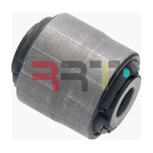 RLR-020025 RRT