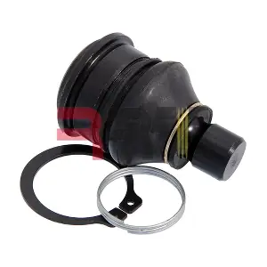 RRT RNI-260020