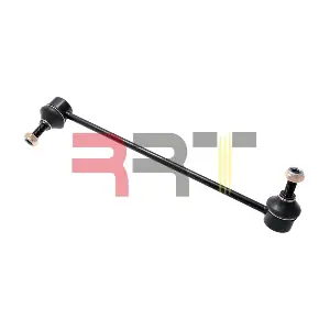 RHD-260149 RRT