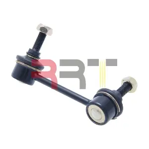 RRT RNI-260230