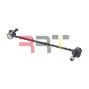 RMZ-260075 RRT