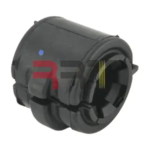 RPG-010010 RRT
