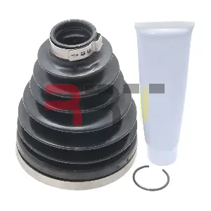 RNI-170293 RRT