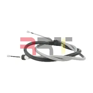 RDA-1010009 RRT