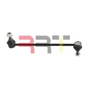RRT RCR-260037