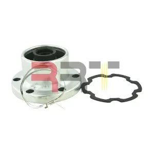 RBZ-070009 RRT