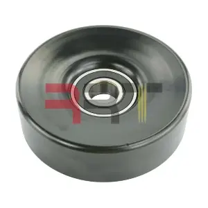 RTO-170206 RRT