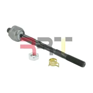 RNI-260134 RRT