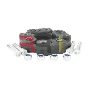 RBZ-010034 RRT