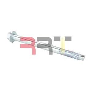 RFD-350011 RRT