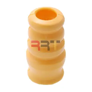 RHD-130011 RRT