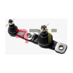 RTO-260053 RRT
