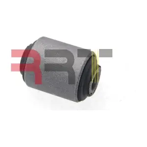 K04616749 FIAT