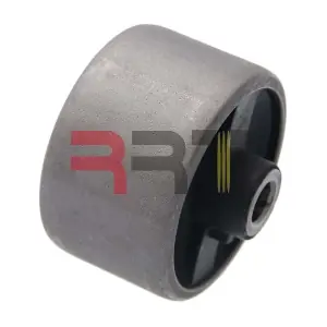 RIF-020059 RRT