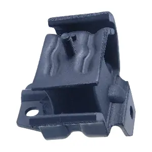 RNI-0400063 RRT
