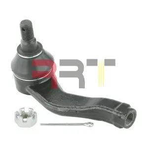 RTO-260088 RRT