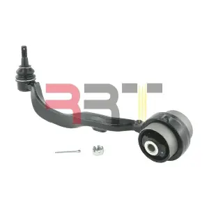 RLX-260034 RRT