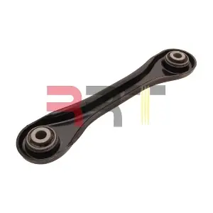 RRT RMZ-260132