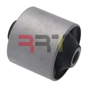 RSZ-020036 RRT