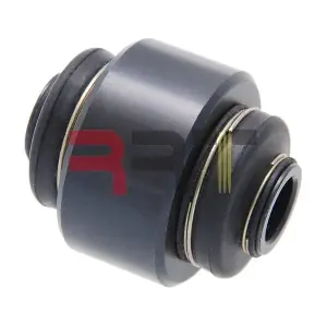 RBM-260044 RRT