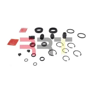 RNI-1030039 RRT