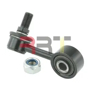 RMB-260100 RRT