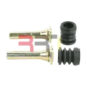 RCH-1010006 RRT