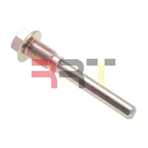 RCR-1010014 RRT