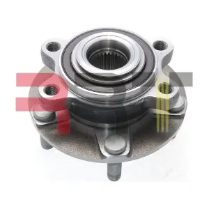 RNI-820029 RRT