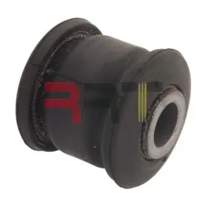 RCR-020030 RRT