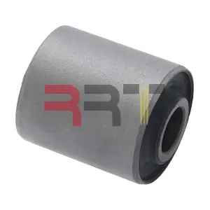RKA-020022 RRT