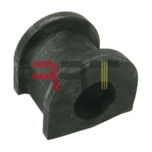 RHD-010059 RRT