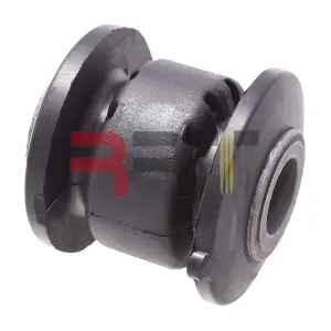RRT RMZ-020124