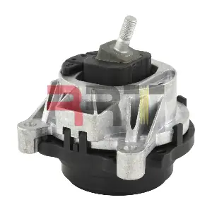 RBM-040019 RRT