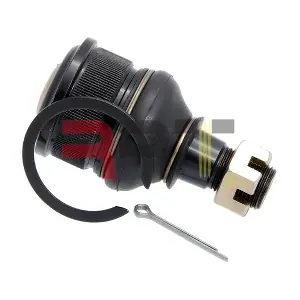 RMZ-260014 RRT