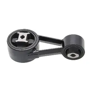 RPG-040004 RRT