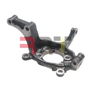 RNI-170299 RRT
